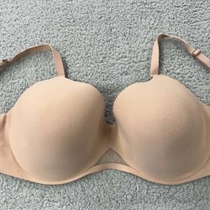 Soma Bra 42DD Full Coverage Bodify Perfect Coverage